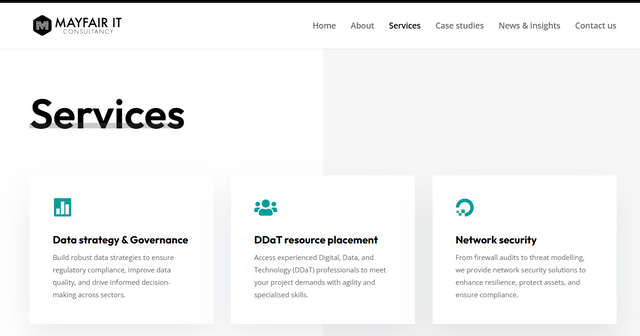 Screenshot 2024-09-23 082258.png